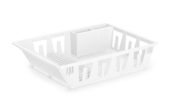 Diskställ 49x36x11 cm, N - Nordiska