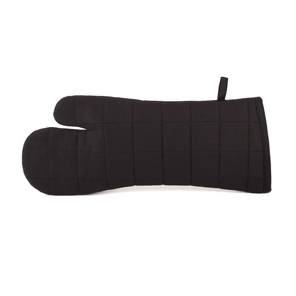 Grillvante Segers, 45cm rutig  - FM-Trading