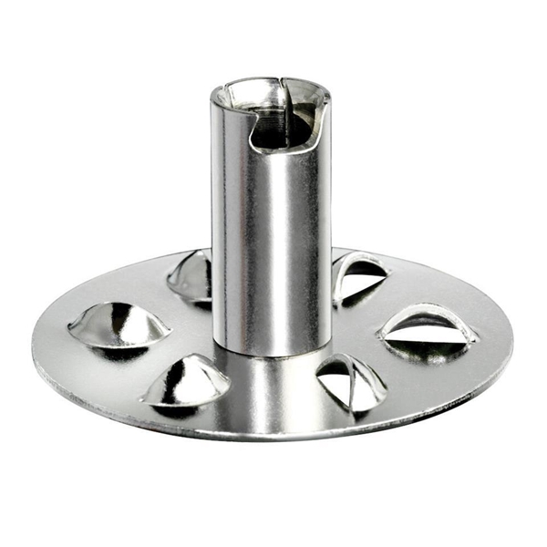 Visp perf.till Bamix, Bamix - Bamix