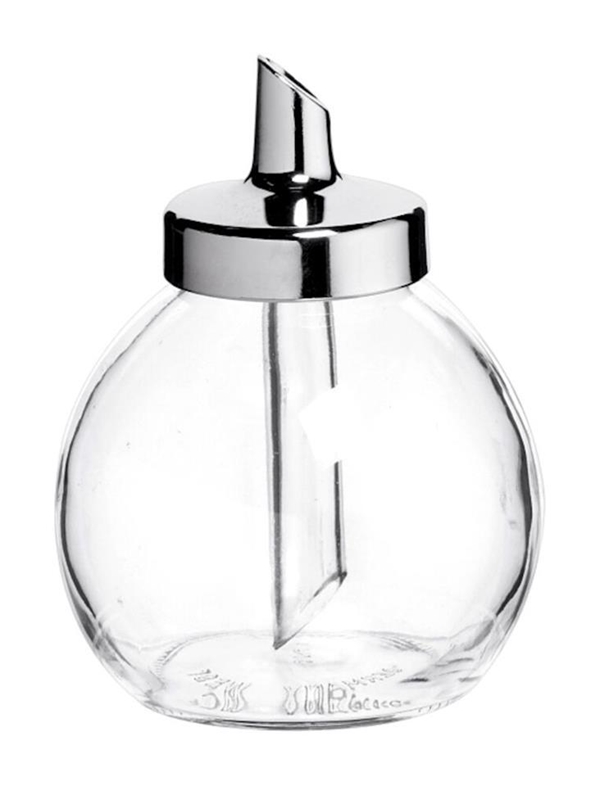 Sockerportionerare 11.5, . - APS