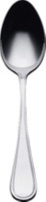 Opera dessertsked, 184mm - Exxent