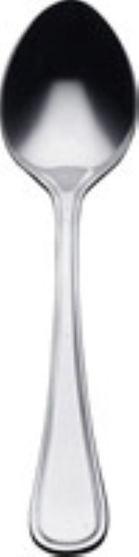 Opera kaffesked, 13cm - Exxent