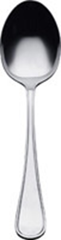 Opera serveringssked, 22cm - Exxent