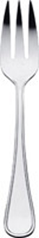 Opera serveringsgaffel, 22cm - Exxent