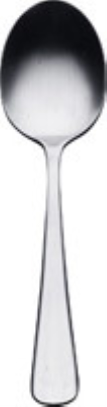 CSB dessertsked, 157mm - Exxent