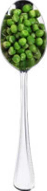 Ami bordssked, 197mm - Amefa