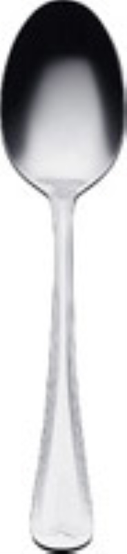 Ami dessertsked, 175mm - Amefa