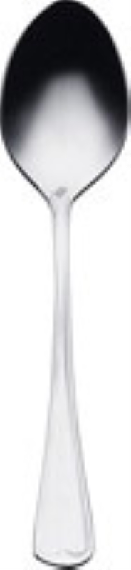 Ami kaffesked, 12cm - Amefa