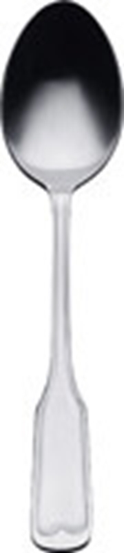 Admiral bordssked - Exxent