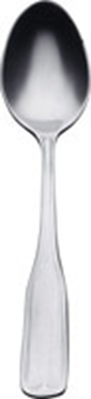 Admiral kaffesked - Exxent