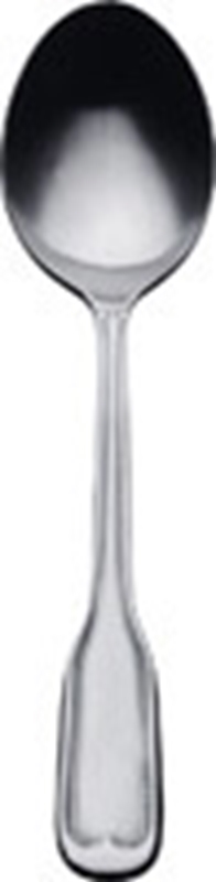 Admiral dessertsked - Exxent