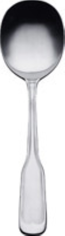 Admiral serveringssked - Exxent