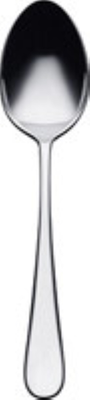 Signum bordssked - WMF