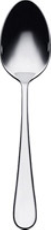 Signum dessertsked - WMF