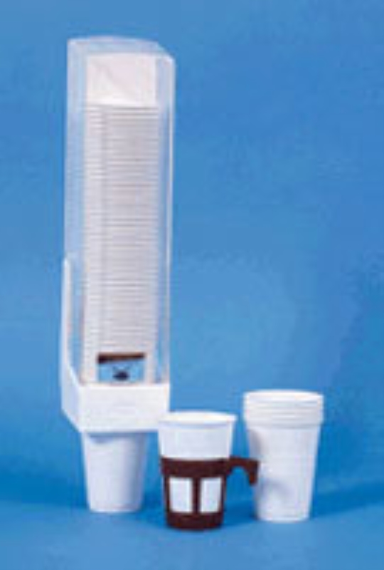 Signum dessertgaffel - WMF