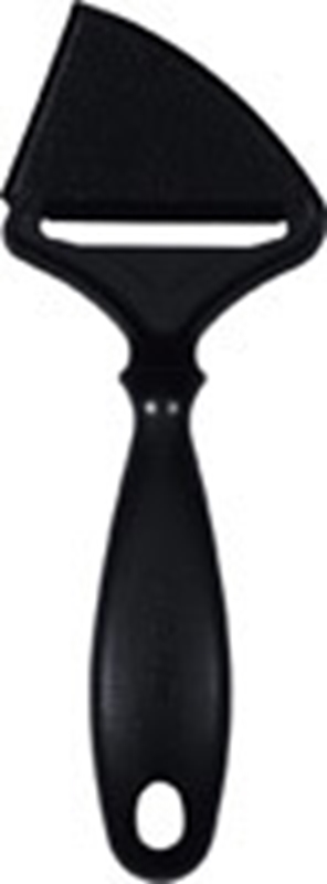 Osthyvel plast, Gastroma - Gastromax