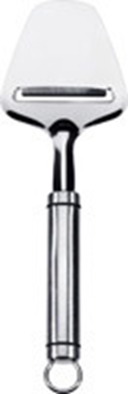 Osthyvel rostfri, A - CJ Andersson