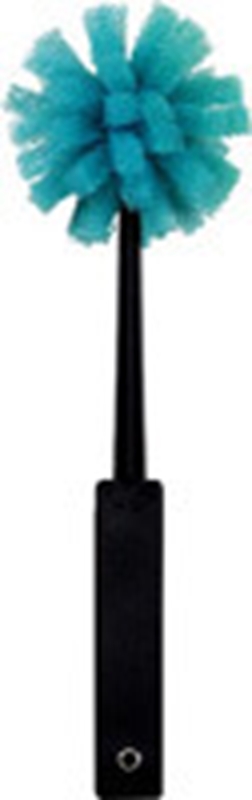 Borste för pumptermos, Bonamat - Bonamat