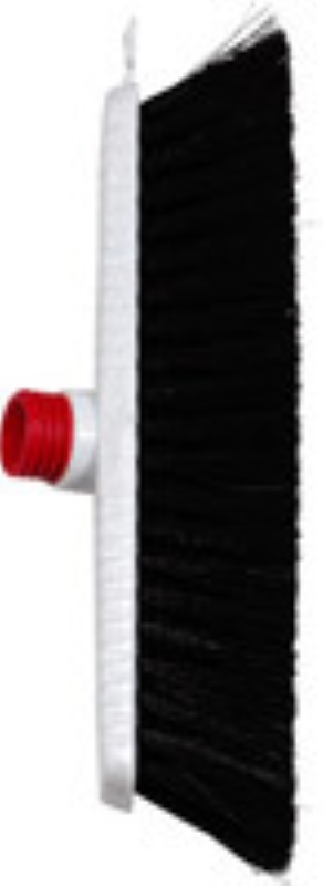 Golvdammborste, 30cm Kron - Kron