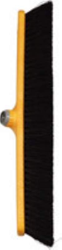 Golvdammborste, 50cm Nordex - Kron