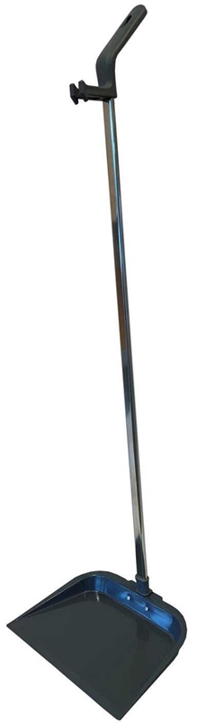 Sopskyffel lång, 80cm Kron - Kron