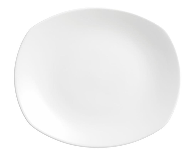 Taste tallrik flat, 26cm Steelite - Steelite