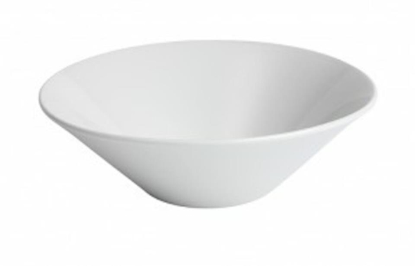 Taste skål, 20cm Steelite - Steelite
