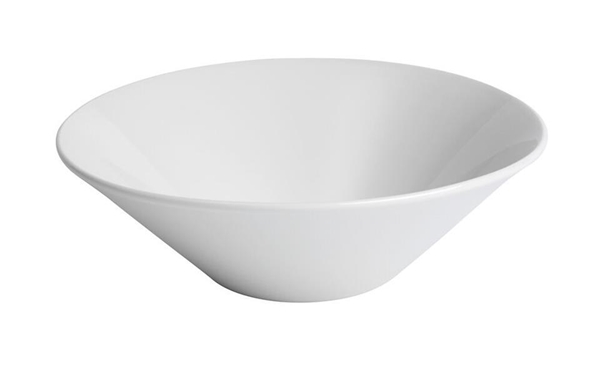 Taste skål, 17cm Steelite - Steelite