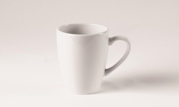 Quench mugg, 34cl Steelite - Steelite