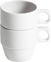 Dimension kopp, 22cl Bauscher - Bauscher