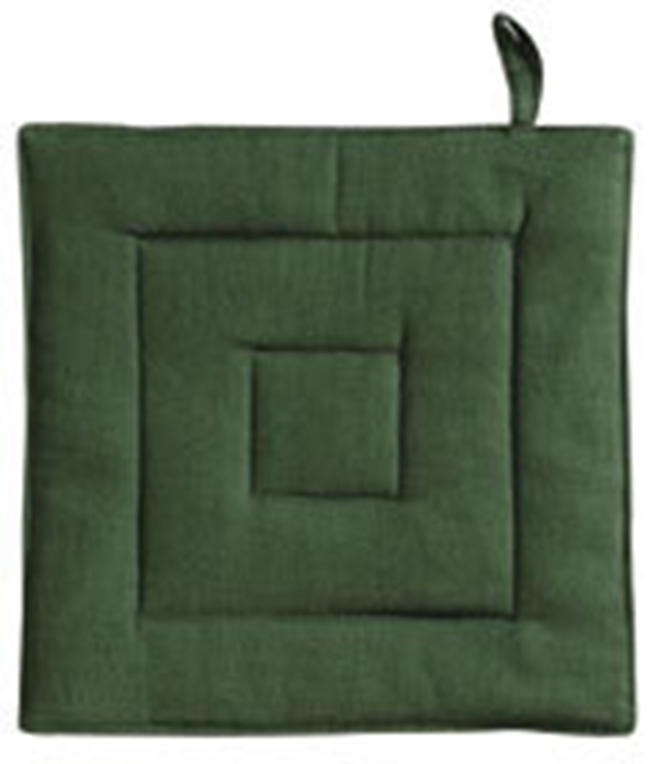 Grytlapp, 25x25cm - FM-Trading