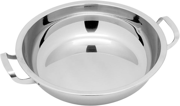 Karott rfr 1L, Orient - Exxent