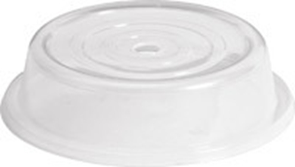 Kupa till mikrovågsugn, 27,5 cm L - Jonas