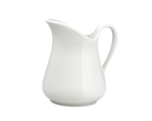 Gammaldags kanna Pillivuyt, Nr 3 0,57L - Pillivuyt