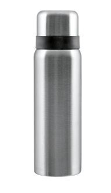 Ståltermos ST-500 , 0,5L P - Vildmark