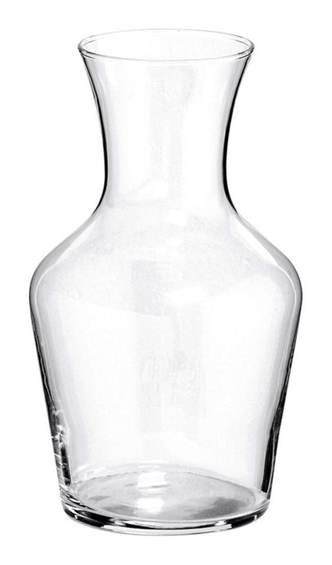 Vinkaraff, 1,0L glas A - Arcoroc
