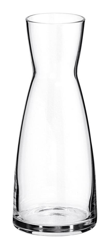 Vinkaraff Ypsilon, B - Bormioli