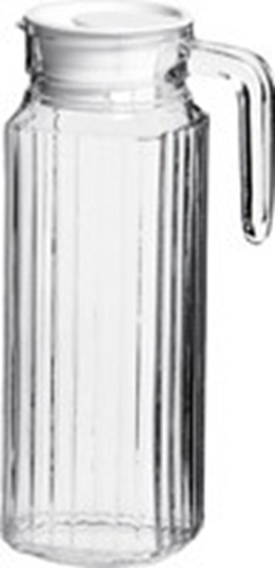 Tillbringare , 1,1L glas A - Arcoroc