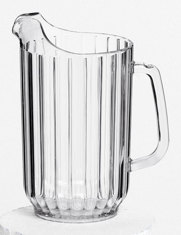 Tillbringare Cambro, Cambro - Cambro