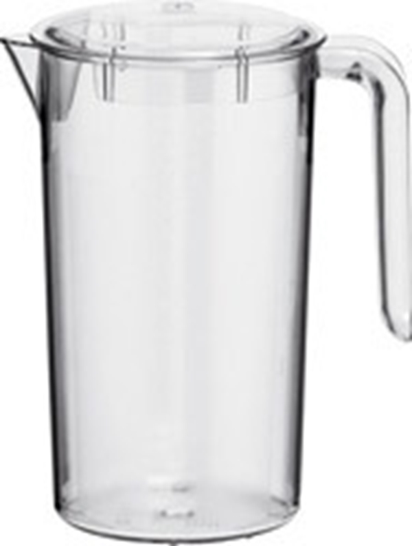 Lock till 502503 Progress, 1,5L Malko - Malko