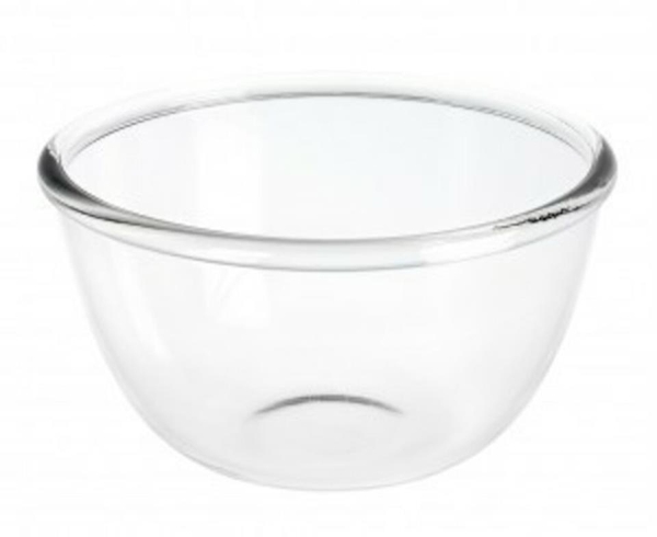 Skål Cocoon , 1,2L 18cm A - Arcoroc