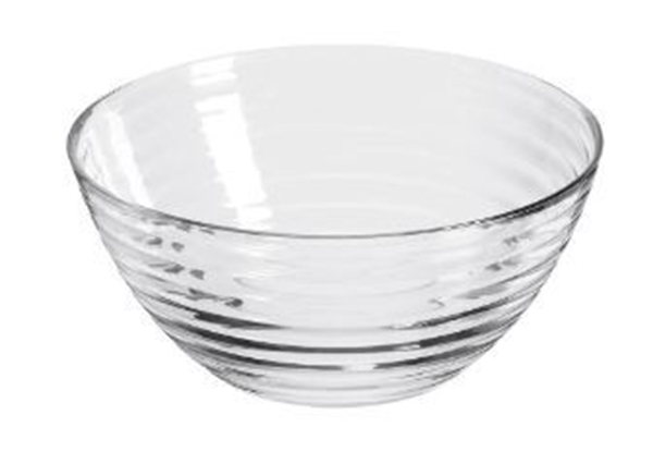 Glasskål viva 0,30 12cm, Duralex - Bormioli