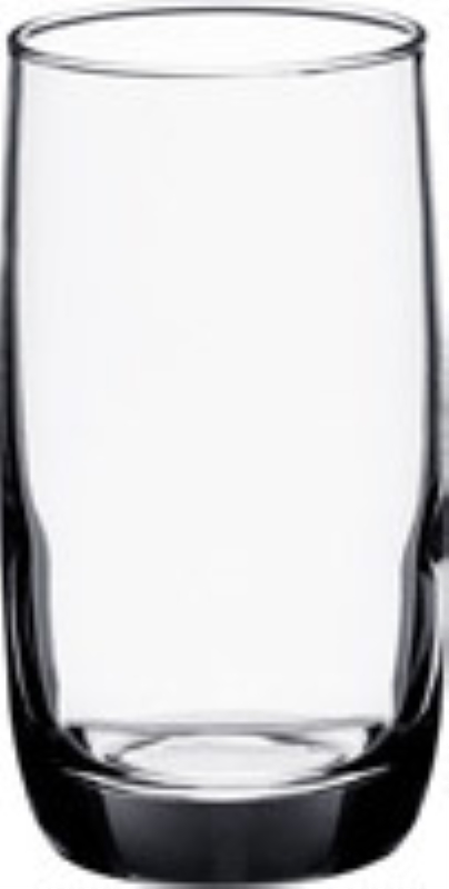 Nordic tumblerglas, 22cl - Arcoroc