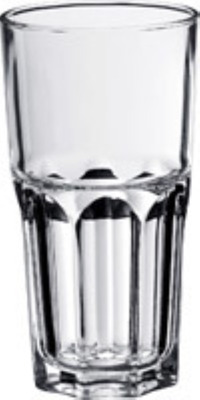 Granity dricksglas, 31cl - Arcoroc