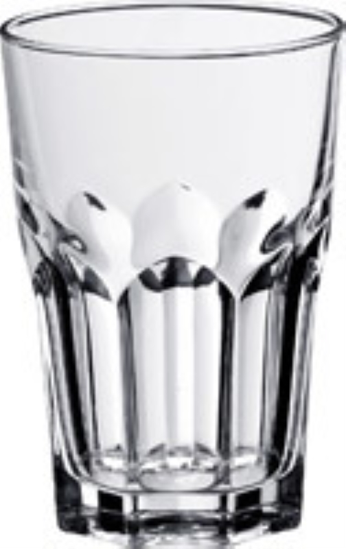 Granity dricksglas, 42cl - Arcoroc