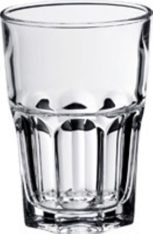 Granity dricksglas, 35cl - Arcoroc