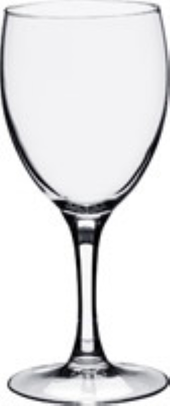 Elegance vinglas, 31cl - Arcoroc