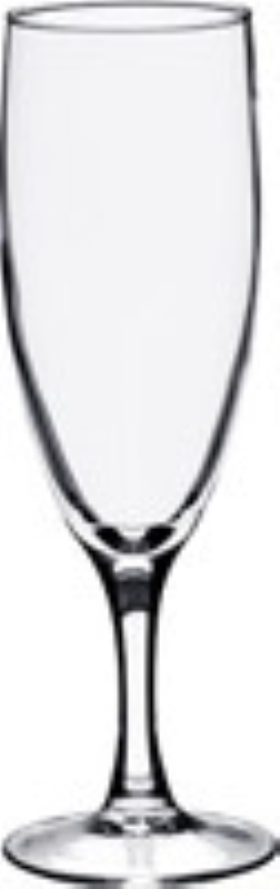 Elegance champagneglas, 17cl - Arcoroc