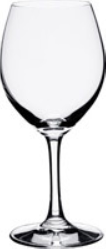 Festival rödvinsglas, 40cl - Spiegelau