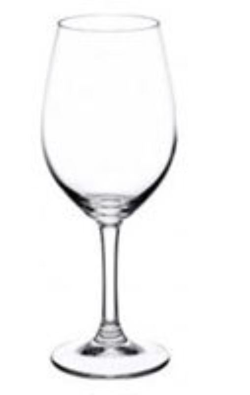 Festival chianti vinglas, 40cl - Spiegelau